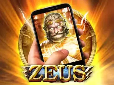 777Vault Casino screenshot