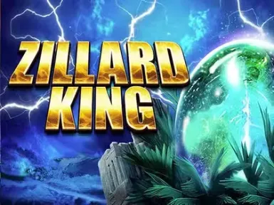 777Vault Casino screenshot